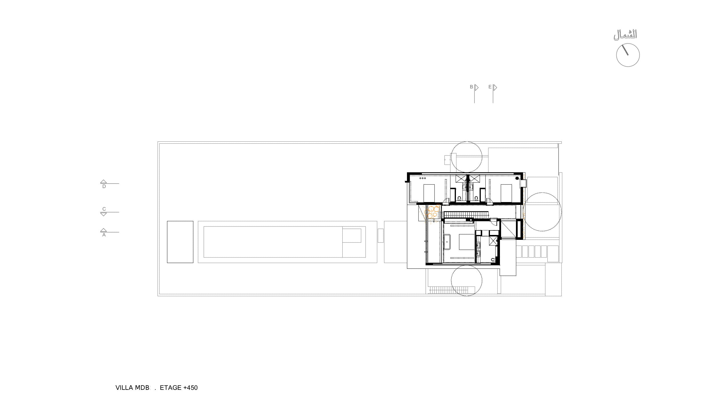 BONAR.plan 02-etage