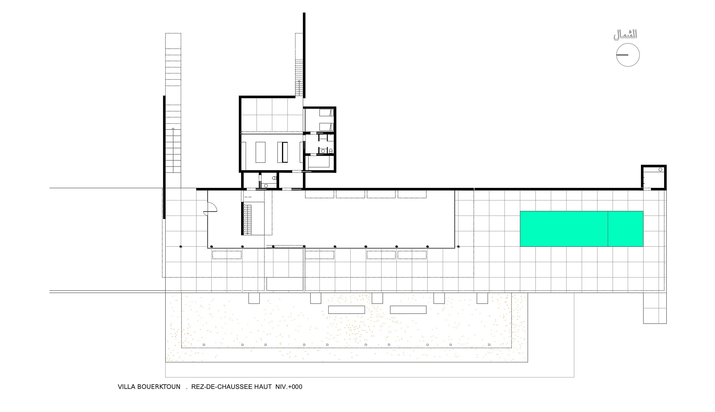 BOUZERKTOUN.plan-01-rdc-haut