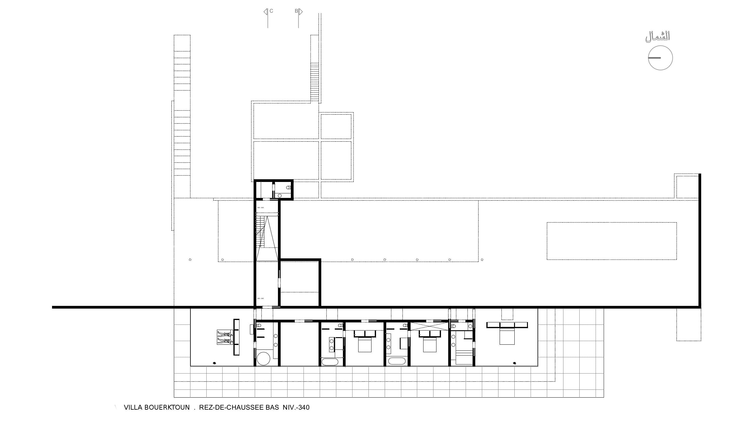 BOUZERKTOUN.plan-02-rdc-bas