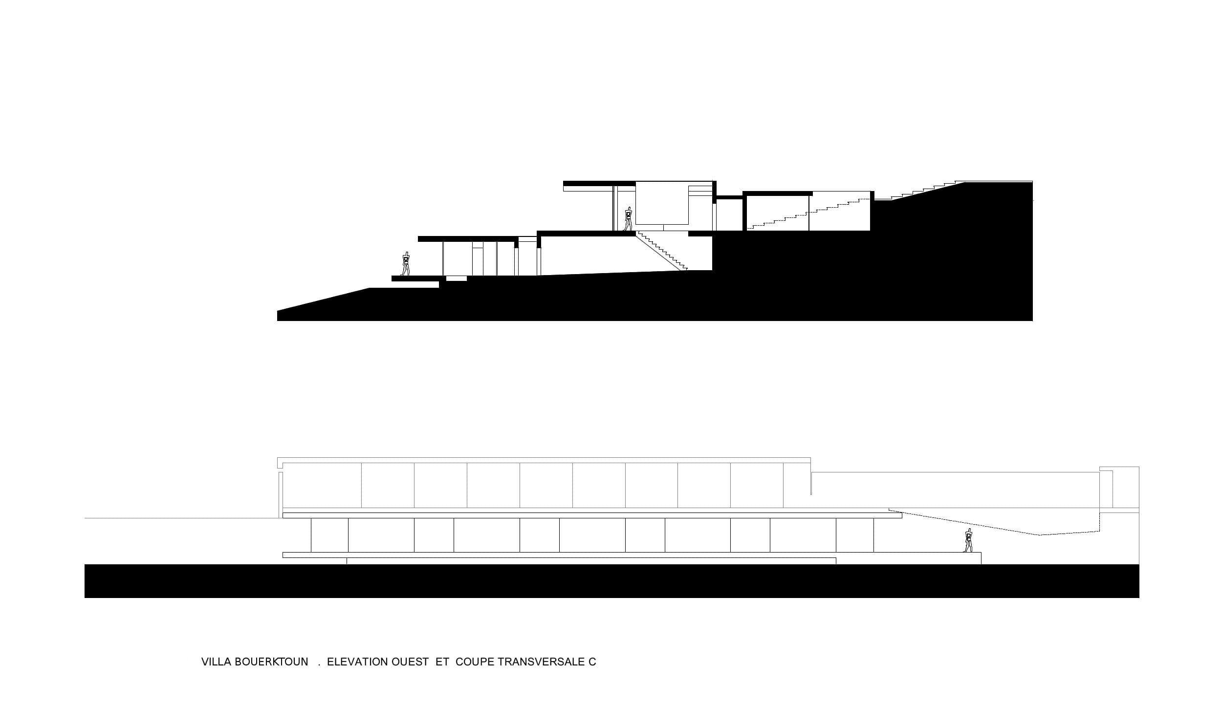 BOUZERKTOUN.plan-03-cp-el-3