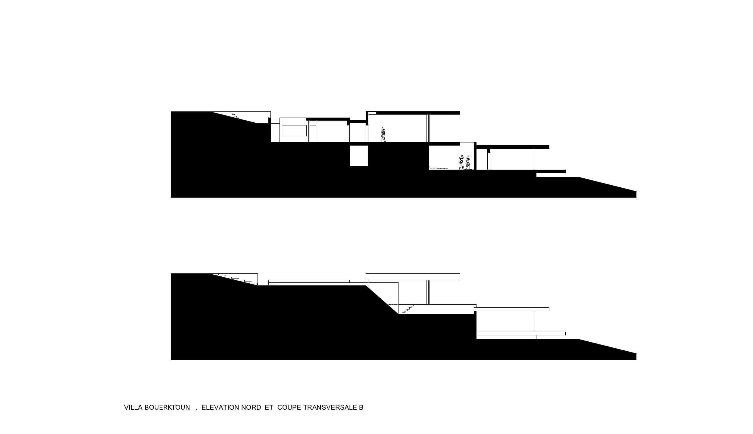 BOUZERKTOUN.plan-04-cp-el-4