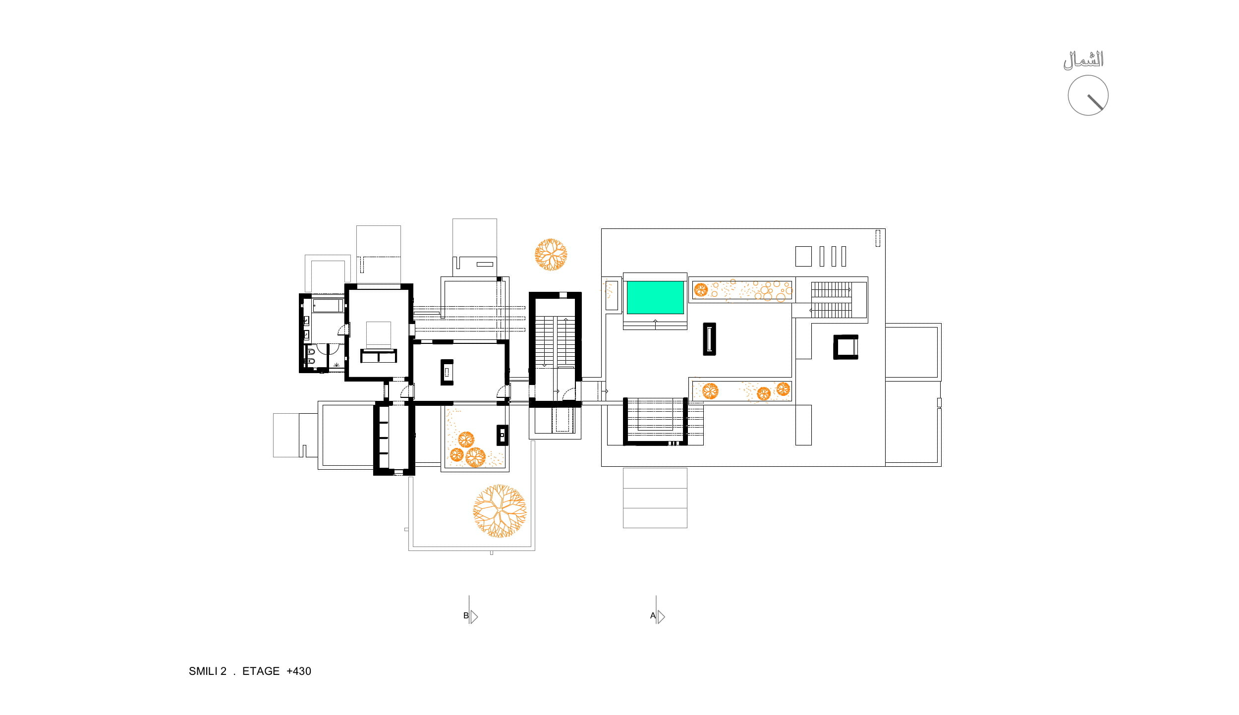 SMILI 2.plan-3-etage