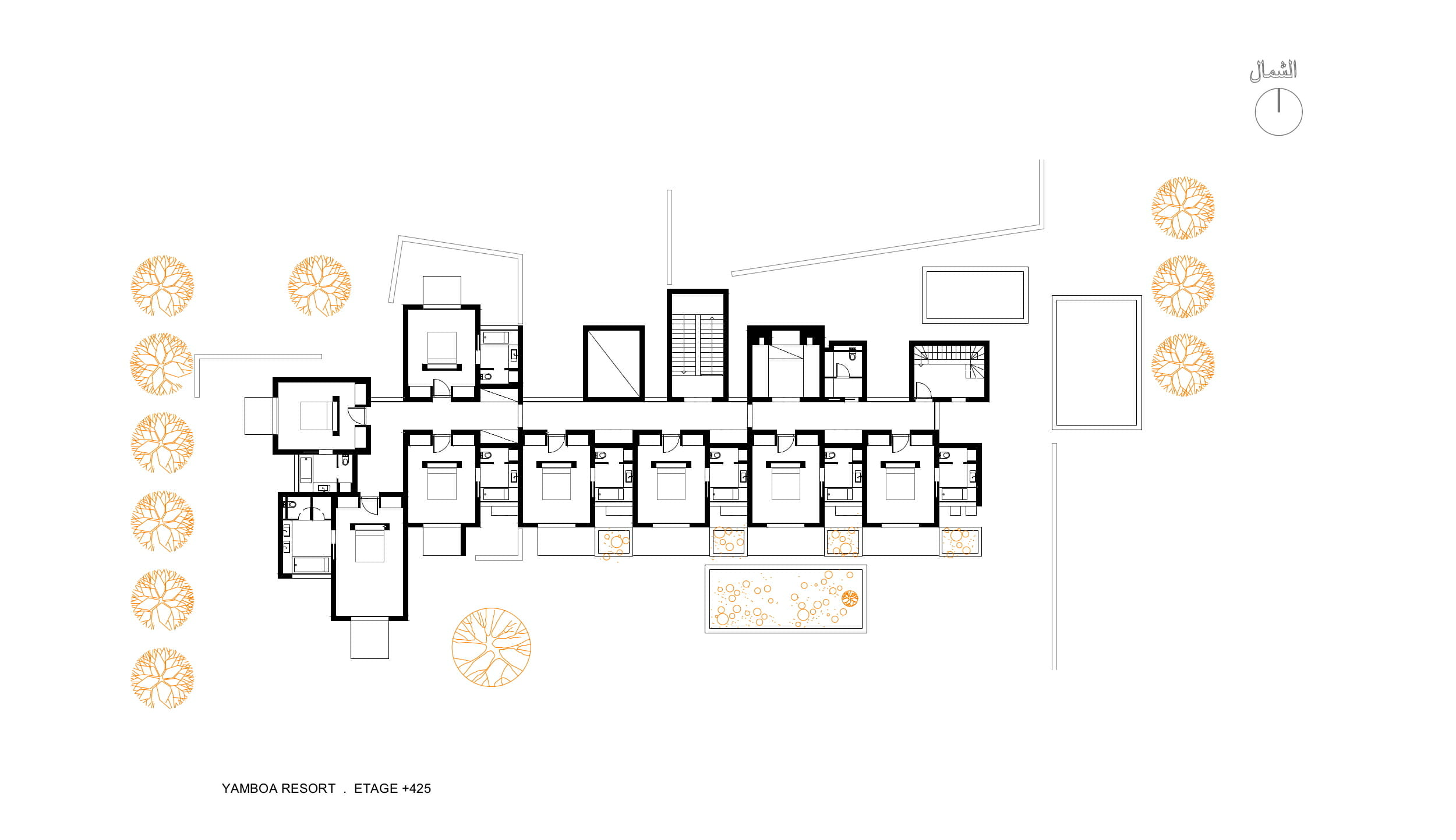 YAMBOA.plan-3-etage